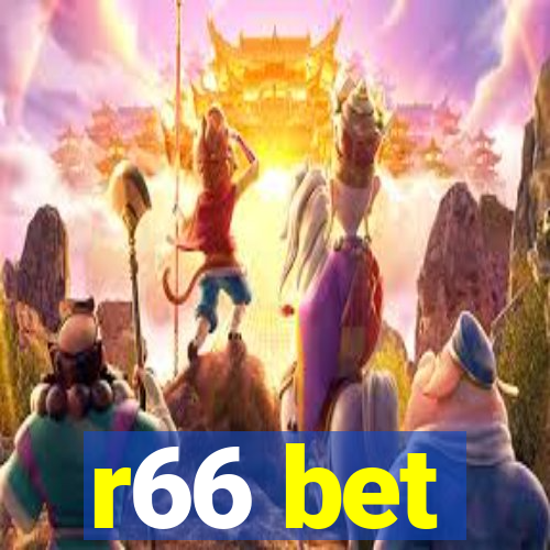 r66 bet